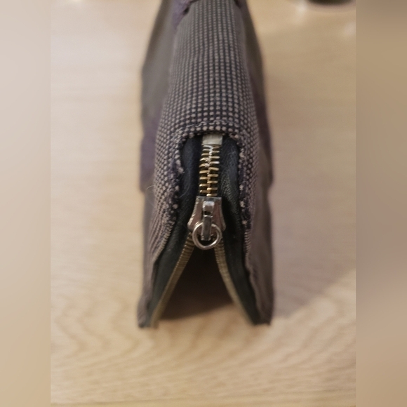 24HR SUPRISE SALE HERMÈS Herline Large travel Wallet - Picture 13 of 14